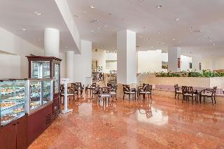 Seven Seas Hotel Life fotoÄŸrafÄ±