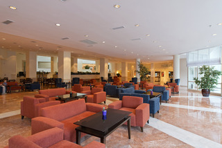 Seven Seas Hotel Life fotoÄŸrafÄ±