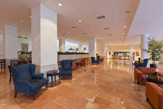 Seven Seas Hotel Life fotoÄŸrafÄ±