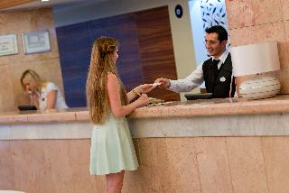 Seven Seas Hotel Life fotoÄŸrafÄ±