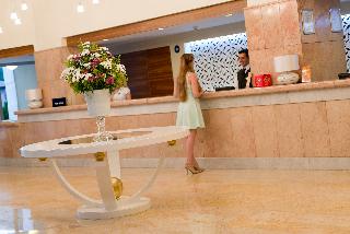 Seven Seas Hotel Life fotoÄŸrafÄ±