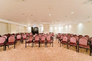 Seven Seas Hotel Life fotoÄŸrafÄ±
