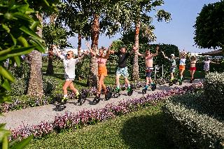 Seven Seas Hotel Life fotoÄŸrafÄ±