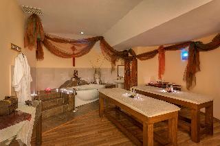 Seven Seas Hotel Life fotoÄŸrafÄ±
