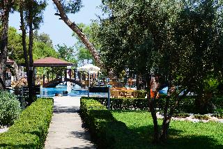 Seven Seas Hotel Life fotoÄŸrafÄ±