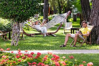 Seven Seas Hotel Life fotoÄŸrafÄ±