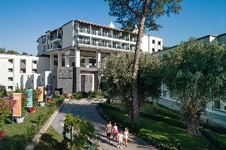 Seven Seas Hotel Life fotoÄŸrafÄ±