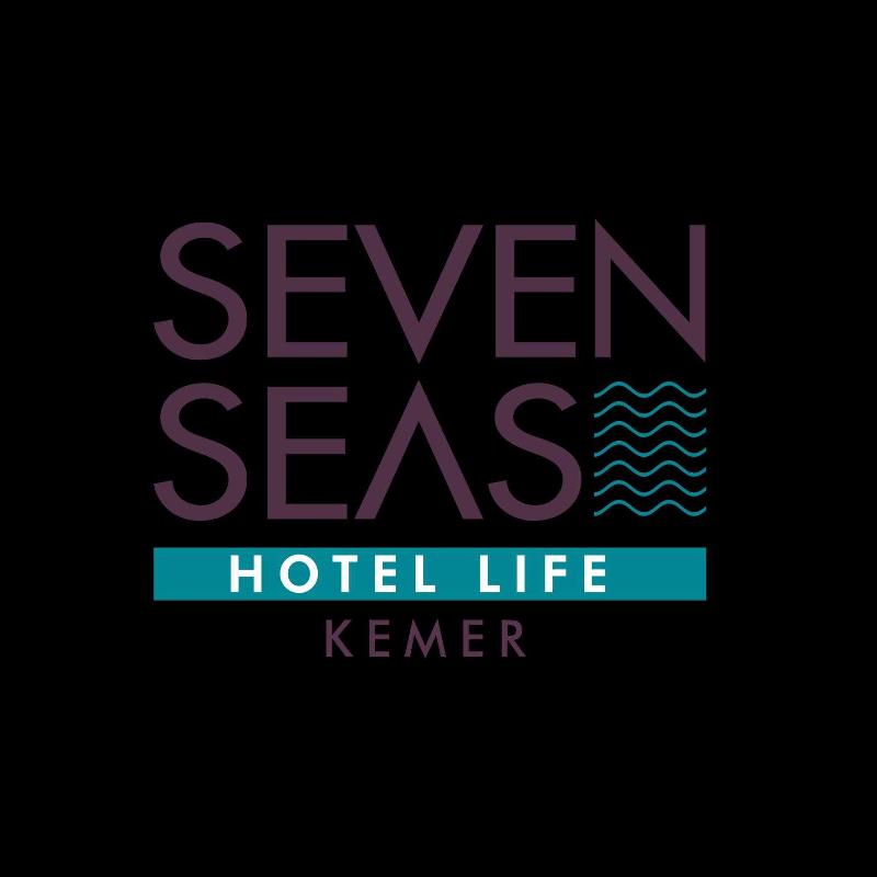 Seven Seas Hotel Life - Genel