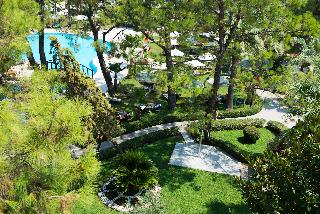 Seven Seas Hotel Life fotoÄŸrafÄ±