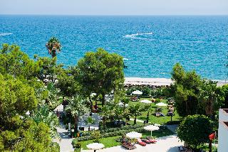 Seven Seas Hotel Life fotoÄŸrafÄ±
