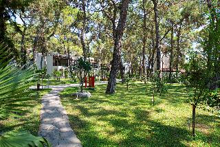 Seven Seas Hotel Life fotoÄŸrafÄ±