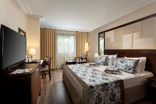 Seven Seas Hotel Life fotoÄŸrafÄ±