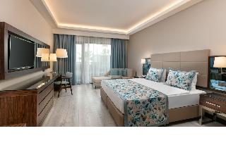 Seven Seas Hotel Life fotoÄŸrafÄ±