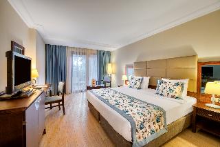 Seven Seas Hotel Life fotoÄŸrafÄ±
