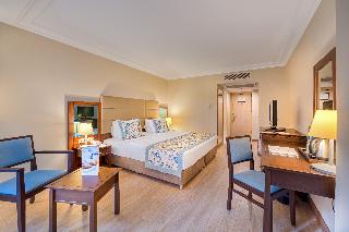 Seven Seas Hotel Life fotoÄŸrafÄ±