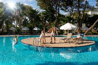 Seven Seas Hotel Life fotoÄŸrafÄ±