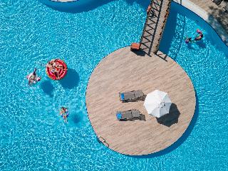 Seven Seas Hotel Life fotoÄŸrafÄ±