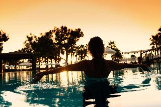 Seven Seas Hotel Life fotoÄŸrafÄ±