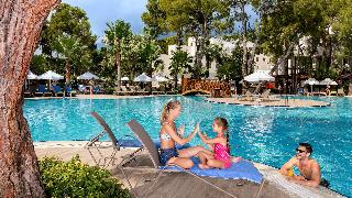 Seven Seas Hotel Life fotoÄŸrafÄ±