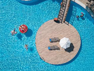 Seven Seas Hotel Life fotoÄŸrafÄ±