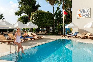 Seven Seas Hotel Life fotoÄŸrafÄ±