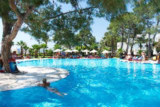 Seven Seas Hotel Life fotoÄŸrafÄ±