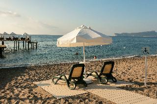 Seven Seas Hotel Life fotoÄŸrafÄ±