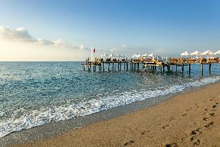 Seven Seas Hotel Life fotoÄŸrafÄ±