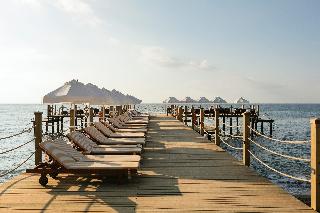 Seven Seas Hotel Life fotoÄŸrafÄ±