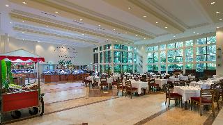 Seven Seas Hotel Life fotoÄŸrafÄ±