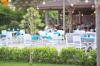 Seven Seas Hotel Life fotoÄŸrafÄ±