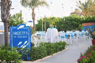 Seven Seas Hotel Life fotoÄŸrafÄ±