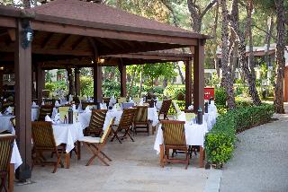Seven Seas Hotel Life fotoÄŸrafÄ±
