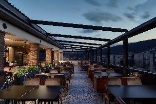 Hotel Gold fotoÄŸrafÄ±