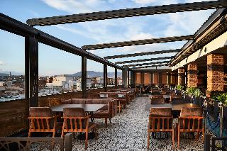Hotel Gold fotoÄŸrafÄ±
