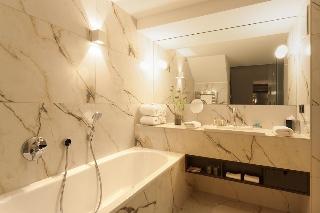 The Guesthouse Vienna fotoÄŸrafÄ±