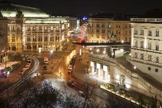 The Guesthouse Vienna fotoÄŸrafÄ±