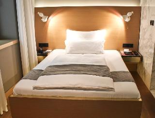 The Guesthouse Vienna fotoÄŸrafÄ±