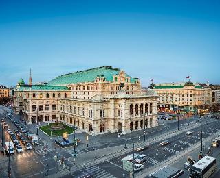 The Guesthouse Vienna fotoÄŸrafÄ±