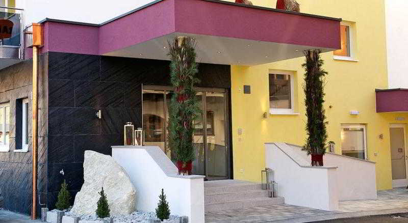 Almrausch fotoÄŸrafÄ±
