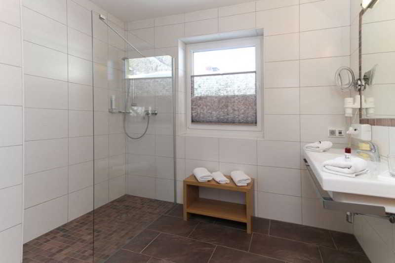 Almrausch fotoÄŸrafÄ±