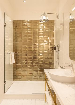 Hotel Schani Salon fotoÄŸrafÄ±