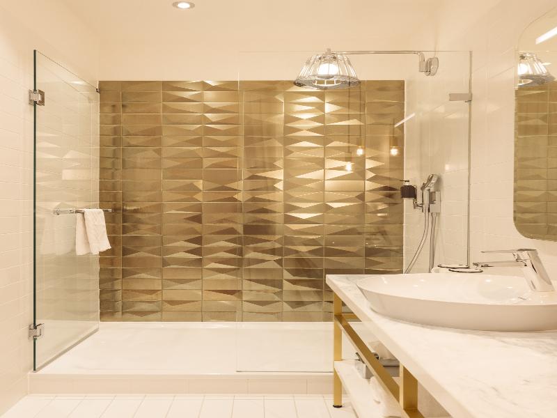 Hotel Schani Salon - Oda