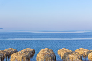 Horizon Blu fotoÄŸrafÄ±