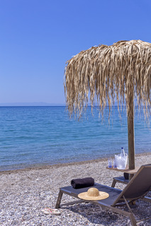 Horizon Blu fotoÄŸrafÄ±