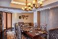 Ramses Hilton oda fotoğrafı