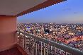 Ramses Hilton oda fotoğrafı