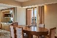 Ramses Hilton oda fotoğrafı