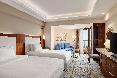 Ramses Hilton oda fotoğrafı
