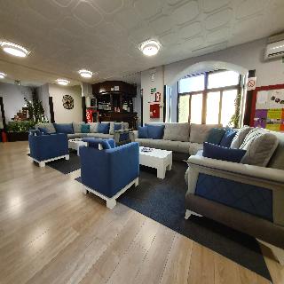 Hotel Vojvodina fotoÄŸrafÄ±